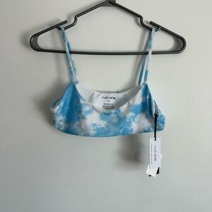 Noize Bikini Swim Top